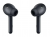 Беспроводные наушники Xiaomi Buds 3 черный