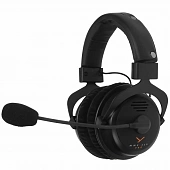 Наушники Beyerdynamic Mmx 330 Pro Black