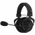 Наушники Beyerdynamic Mmx 330 Pro Black Наушники Beyerdynamic Mmx 330 Pro Black