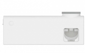 Стерилизатор для щеток Xiaomi Dr.King Disinfection (Mkkj02)