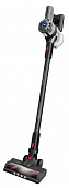 Вертикальный пылесос Bq-Vc1001h Серый