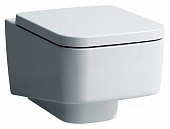 Унитаз Laufen Pro S Rimless 8.2096.2.000.000.1