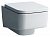 Унитаз Laufen Pro S Rimless 8.2096.2.000.000.1