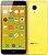 Meizu M1 Note Yellow 16Gb Lte