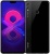 Смартфон Honor 8X 128Gb черный