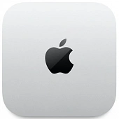 Apple Mac mini M6 16Gb 512Gb (Silver) Mhql4