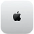 Apple Mac mini M6 16Gb 512Gb (Silver) Mhql4