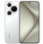 Смартфон Huawei Pura 70 12/256 White