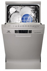 Посудомоечная машина Electrolux Esf9450ros
