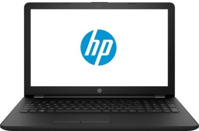 Ноутбук Hp 15-ra065ur 1168048