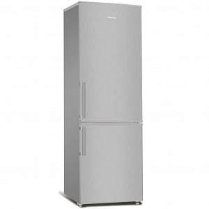 Холодильник Hansa Fk261.3