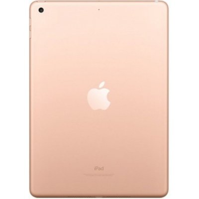 Apple iPad mini (2019) 64Gb Wi-Fi + Cellular Gold