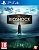 Игра Bioshock: The Collection (Ps4)
