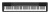Цифровое фортепиано Casio Cdp-130Bk Цифровое фортепиано Casio Cdp-130Bk