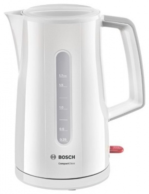 Чайник Bosch Twk3a013