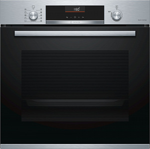 Духовой шкаф Bosch Hbg5360s0r