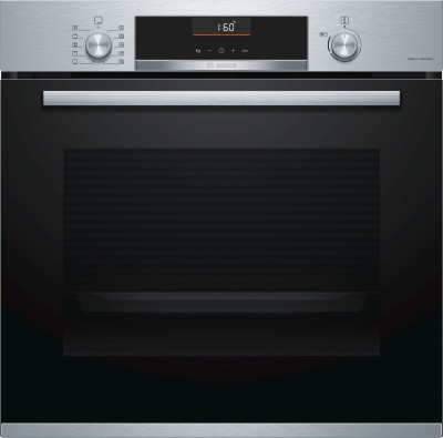 Духовой шкаф Bosch Hbg5360s0r