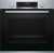 Духовой шкаф Bosch Hbg5360s0r Духовой шкаф Bosch Hbg5360s0r