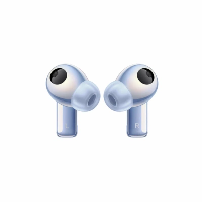 Наушники Huawei FreeBuds Pro 3 Blue