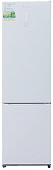 Холодильник Biozone Bznf 201 Afdw