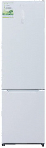 Холодильник Biozone Bznf 201 Afdw