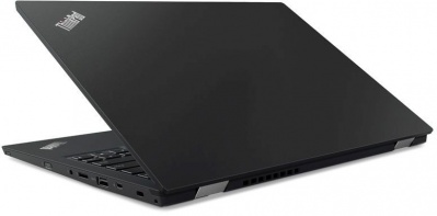 Ноутбук Lenovo ThinkPad L380 20M5001yrt