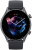 Умные часы Amazfit GTR 3, грозовой черный