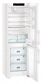 Холодильник Liebherr C 3525-20 001