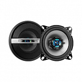 Колонки автомобильные Sony Xs-F1025r