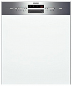 Встраиваемая посудомоечная машина Siemens Sn 55M540ru
