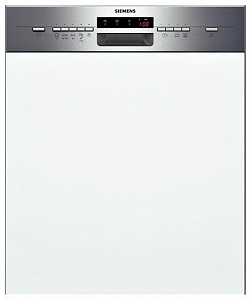 Встраиваемая посудомоечная машина Siemens Sn 55M540ru