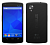 Lg Nexus 5 16Gb D821 black 
