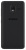 Lenovo A850+ Dual Sim Black