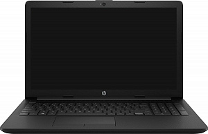 Ноутбук Hp 15-db1008ur 6Le25ea