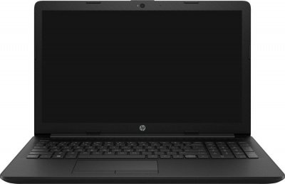 Ноутбук Hp 15-db1008ur 6Le25ea