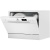 Посудомоечная машина Electrolux Esf2400ow