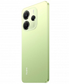 Смартфон Xiaomi Redmi Note 14 5G 256Gb 8Gb (Green)