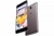OnePlus 3Т 64Gb серый