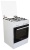 Комбинированная плита Simfer F66ew45001 Комбинированная плита Simfer F66ew45001