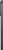 Смартфон Xiaomi Redmi Note 17 4G 6/256Gb (Black)