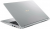 Ноутбук Acer Swift 3 SF314-55-58P9/i5-8265U/8GB/256GB/14FHD/Sparkly Silver