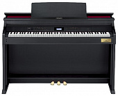 Цифровое фортепиано Casio Celviano Ap-700Bk