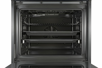 Духовой шкаф Bosch Hbg237ys0r