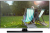 Телевизор Samsung T32e310ex черный