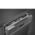 Посудомоечная машина Smeg Pl7233tx Посудомоечная машина Smeg Pl7233tx