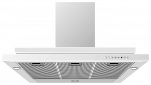 Вытяжка Gaggenau Aw200172
