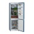 Холодильник Liebherr CNfb 4313-20 001