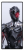 Смартфон Zte Nubia RedMagic 8 Pro 16/512Gb Void