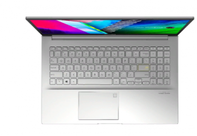 Ноутбук Asus K513ea-L12044 +mouse 15.6 90Nb0sg2-M00k90