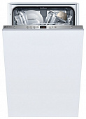 Встраиваемая посудомоечная машина Neff S58m40x0ru